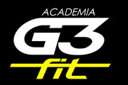 Imagem de perfil do parceiro G3fit Academia