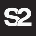 S2 Fitness Studio Partner profile image