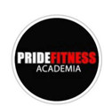 Imagem de perfil do parceiro Pride Fitness Academia