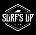 Imagem de perfil do parceiro Surf's Up Club Oko Villa