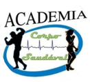 Imagem de perfil do parceiro Academia Corpo Saudável