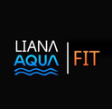 Imagem de perfil do parceiro Academia Liana Aqua fit