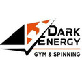 Imagen de perfil del partner Dark Energy Gym & Spinning