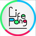 Imagem de perfil do parceiro Life Pong Unidade Brooklin