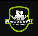 Imagem de perfil do parceiro Amazon Fitness