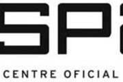 Imagen de perfil del partner Gimnàs Espai Olot