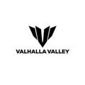 Imagen de perfil del partner Valhalla Valley Cross-Training