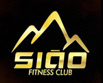 Imagem de perfil do parceiro Academia Sião Fitness Club Unidade 2