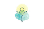 Cockley Woodland Wellness partner profile image