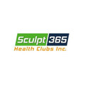 Sculpt365 partner profile image