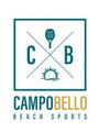 Imagem de perfil do parceiro Campo Bello Beach Sports