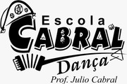 Imagem de perfil do parceiro Escola Cabral Dança