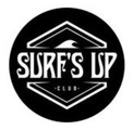 Imagem de perfil do parceiro Surf's Up Club Itaguaré