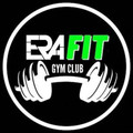 Imagen de perfil del partner ERA FIT PUEBLO NUEVO