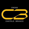 Imagem de perfil do parceiro Cross Castelo Branco