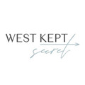 West Kept Secret Partner profile image