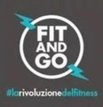 Immagine del profilo del partner Fit and Go Torino Crocetta