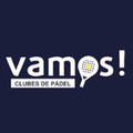 Immagine del profilo del partner Vamos Padel Corsico