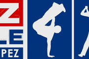 Tanzschule Cordero Lopez Partner Profilbild