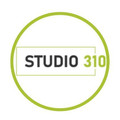 Studio 310 Partner profile image