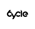 6YCLE Allentown Partner profile image