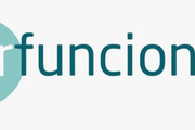 Imagem de perfil do parceiro Ser Funcional Pilates