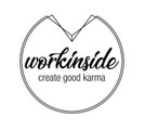Workinside Yoga Partner Profilbild