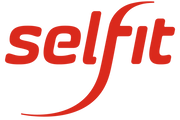 Imagem de perfil do parceiro Selfit - Marília Shopping