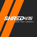 Shred415 Hurstbourne Partner profile image