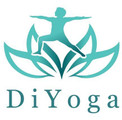 DiYoga - Finde deine Balance Partner Profilbild
