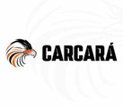 Imagem de perfil do parceiro Centro de Treinamento Carcará