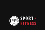 Imagem de perfil do parceiro Sport Fitness
