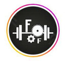 Imagem de perfil do parceiro Academia Fábrica Fitness
