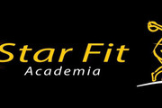 Imagem de perfil do parceiro Star Fit Academia