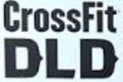 Immagine del profilo del partner CrossFit DLD