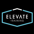 Elevate Training Solana Beach Partner profile image