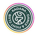 Imagem de perfil do parceiro Kadana Club | Aulas de Dança e Artes Marciais em Fortaleza