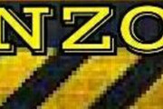 Immagine del profilo del partner Green Zone