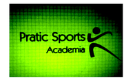 Imagem de perfil do parceiro Pratic Sports