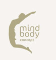 mind body concept Partner Profilbild