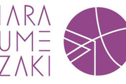 Imagem de perfil do parceiro Yoga Iara Umezaki