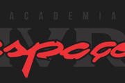 Imagem de perfil do parceiro Academia Espaço Livre
