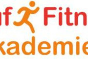 Lauf & Fitness Akademie Walldorf/Wiesloch Partner Profilbild