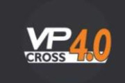 Imagem de perfil do parceiro Cross VP40