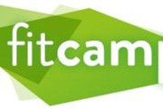 fitcamp Würzburg Partner Profilbild