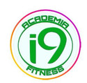 Imagem de perfil do parceiro Academia i9 Fitness