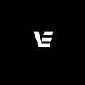 Strive Fit Club - Columbia City Partner profile image