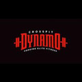 Crossfit Dynamo- Partner profile image