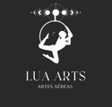Imagem de perfil do parceiro Lua Arts e Aéreos