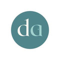 Imagen de perfil del partner Detox del Alma Estudio